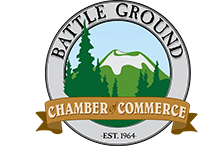 ASE certified auto body repair in Battle Ground Washington